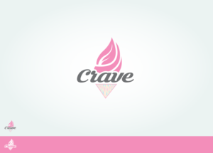 Logo Design by anonrotide