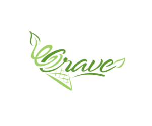 Logo Design by blue eye