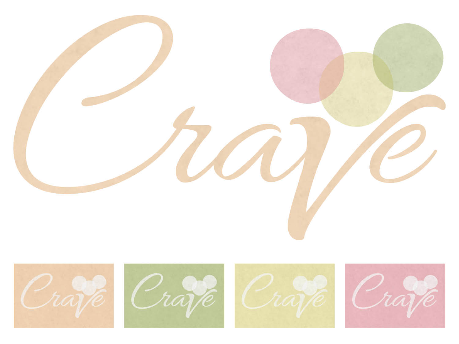 Design de Logo par jonathanmeur pour ce projet | Design #9241684