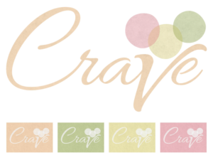 Logo Design by jonathanmeur