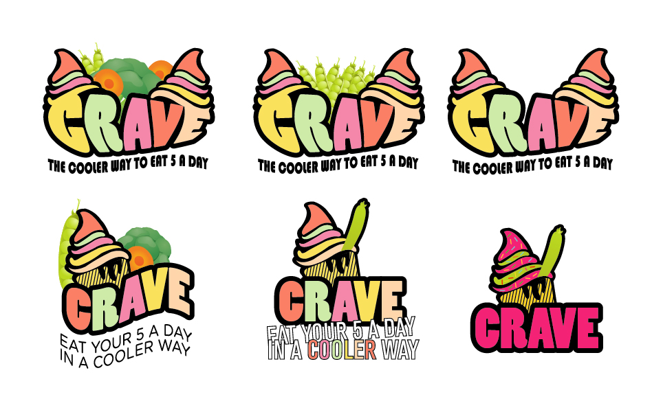 Logo Design by steven.partridge1979 for this project | Design #8535263