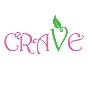 Logo Design by RiatsaLa_PiLAY