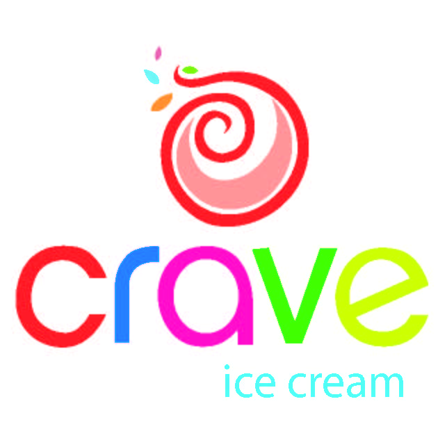 Logo Design by Uniqueurical for this project | Design #8507540
