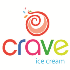 Logo Design by Uniqueurical