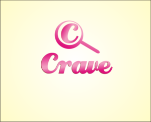 Logo Design by J-Art