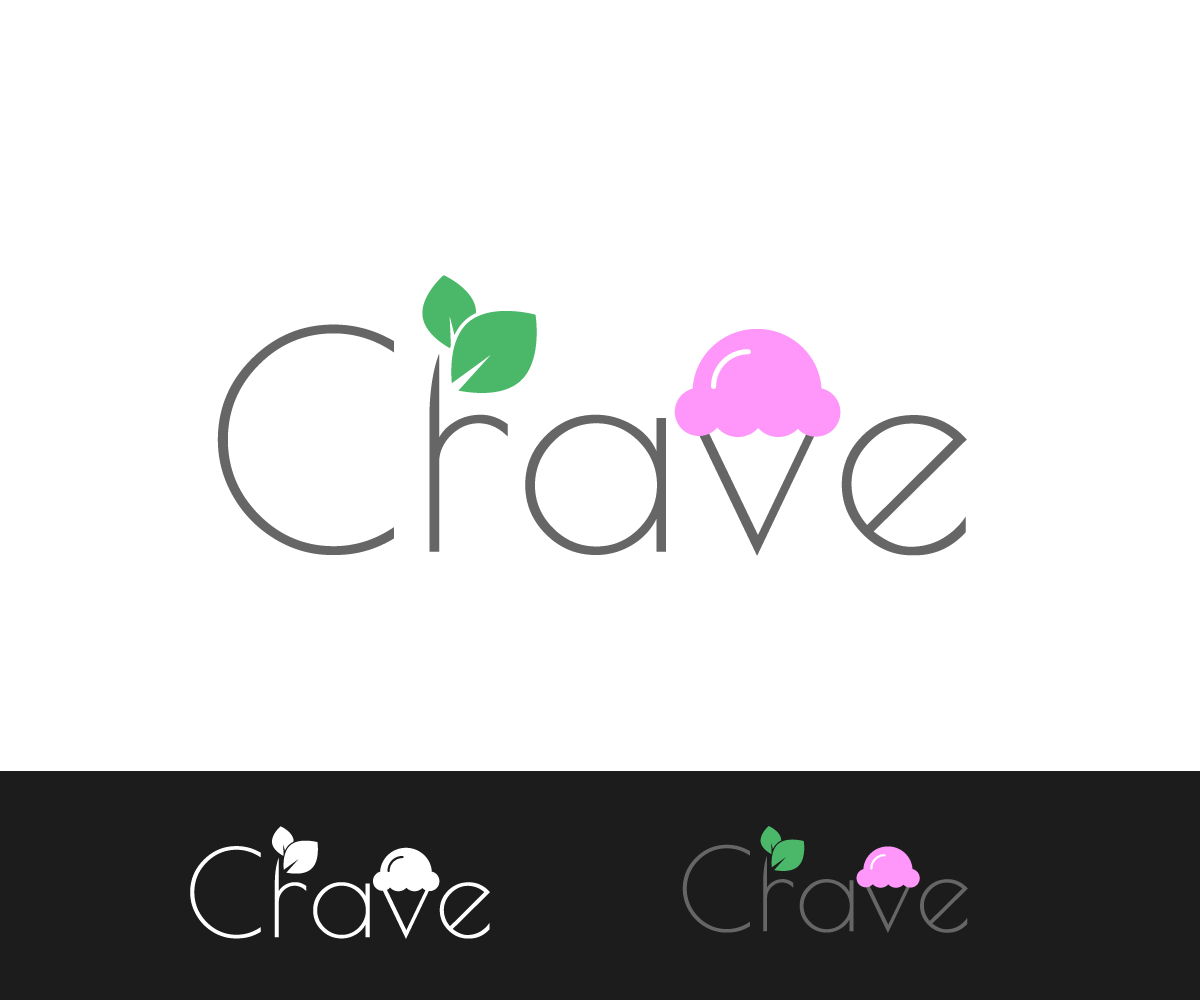 Logo Design by shzyb for this project | Design #8508715