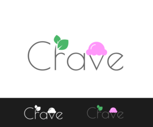 Logo Design by shzyb
