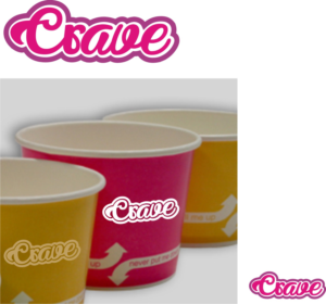 Logo Design by yanis81niartha