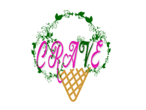 Logo Design by sam han