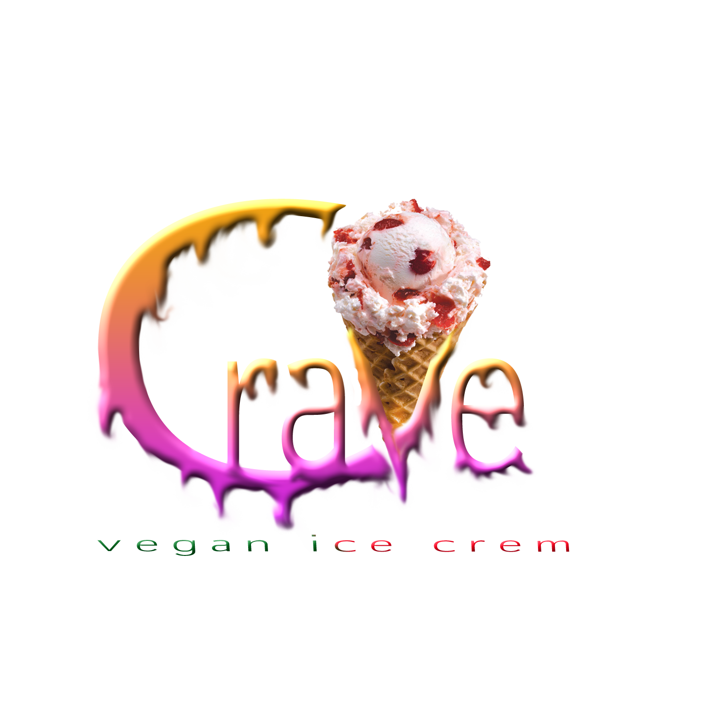 Logo Design by Colourart for this project | Design #8505449