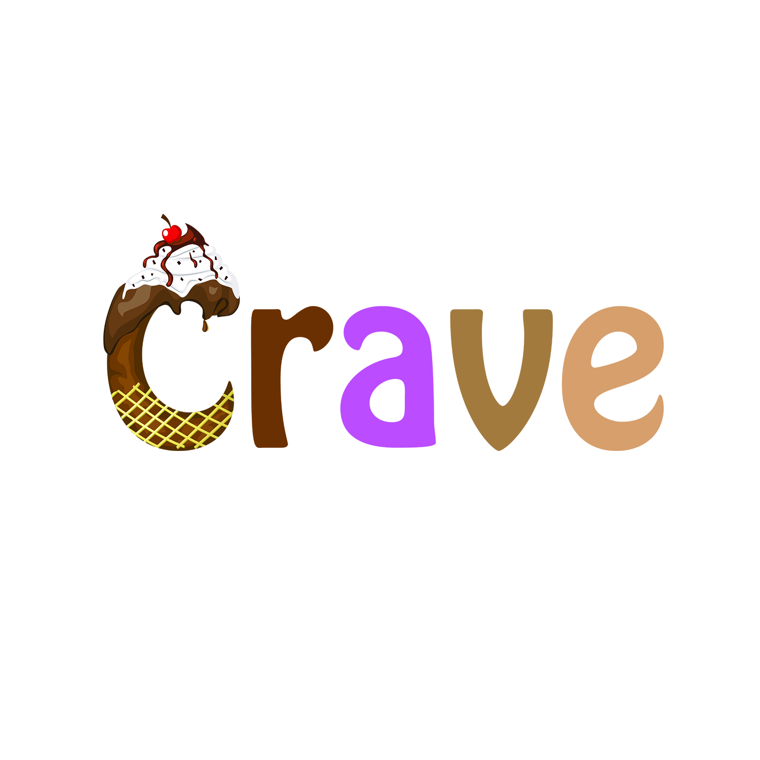 Diseño de Logo por SLGraphic Factory para este proyecto | Diseño #8505853