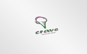Logo Design by goranvisnjic82