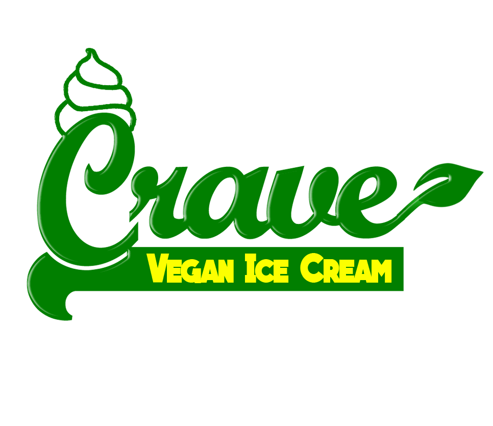 Logo Design by jey09106303265 for this project | Design #8528420