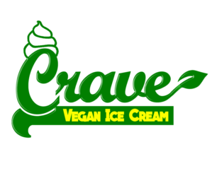 Logo Design by jey09106303265