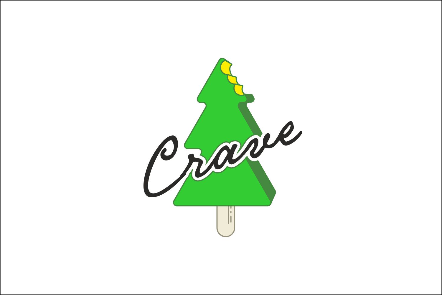 Logo Design by alpzgven for this project | Design #8528559