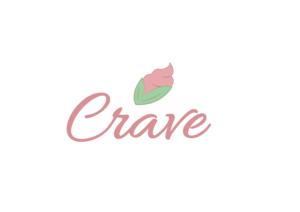 Logo Design by Aminah Eleonora