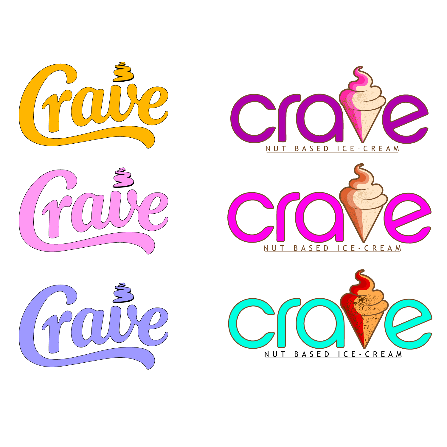 Logo Design by anaszaman for this project | Design #9222604