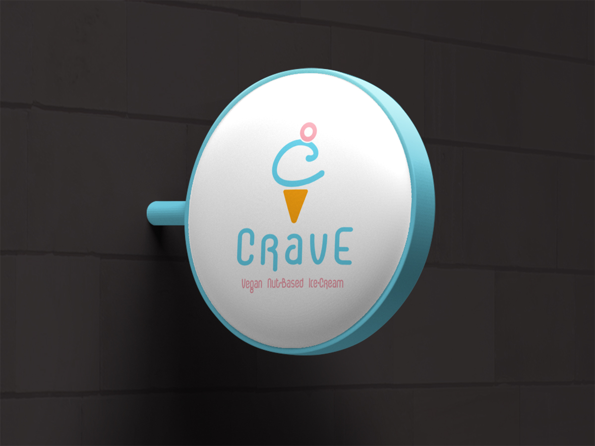 Logo Design by pegapostolou for this project | Design #9249049