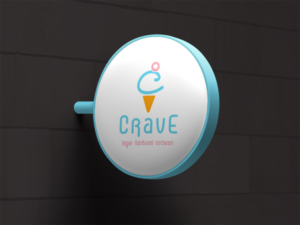 Logo Design by pegapostolou