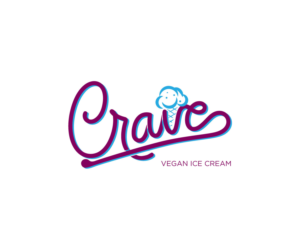 Logo Design by insert name here