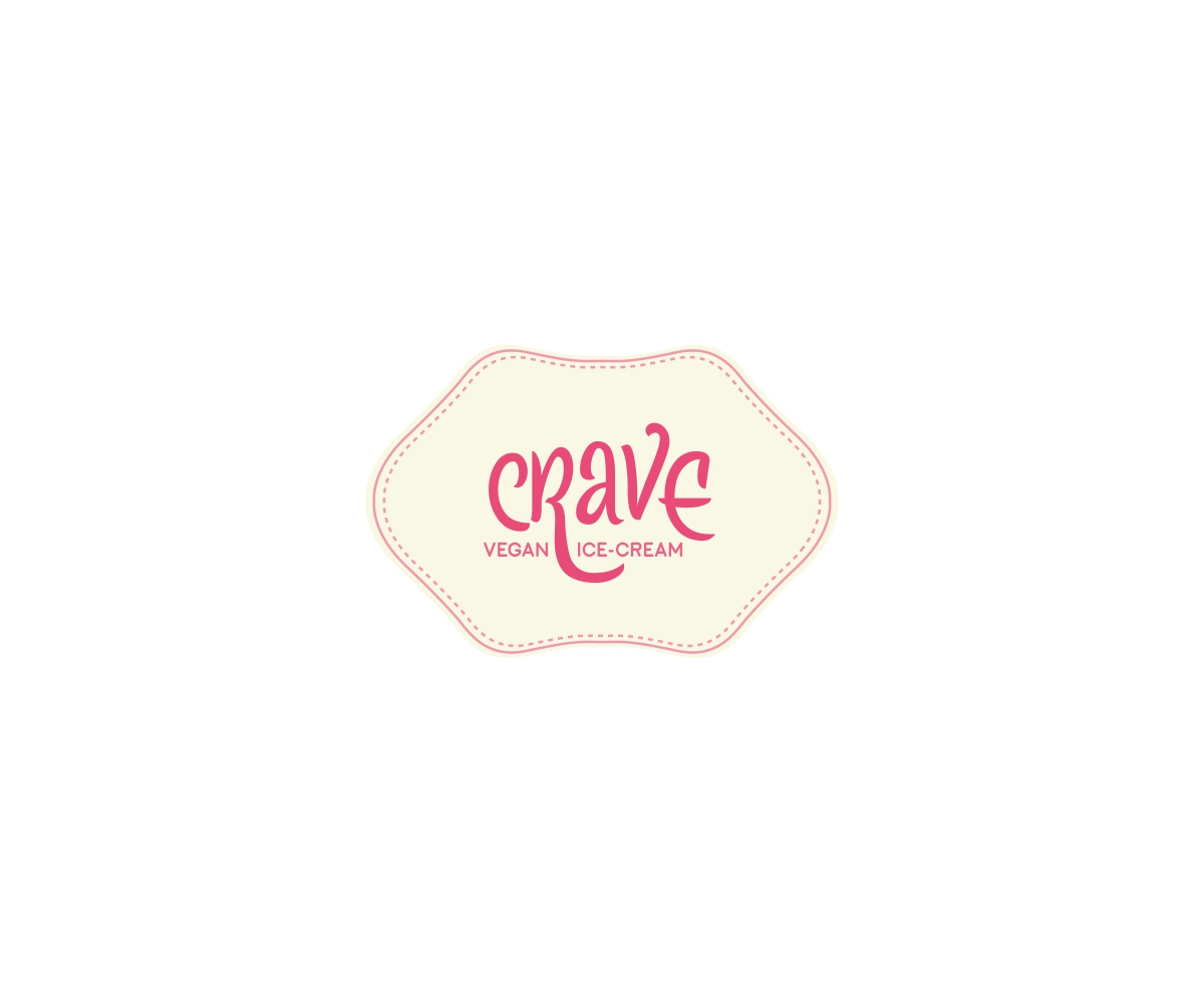 Logo Design by saiTEJAS for this project | Design #9243487