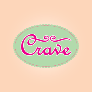 Logo Design by JWTL