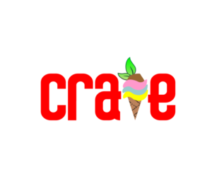Logo Design by romanesso
