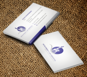 Business Card Design by primarydesigner2k9 for MURATBEKOV LAW GROUP, P.A. | Design #9208219
