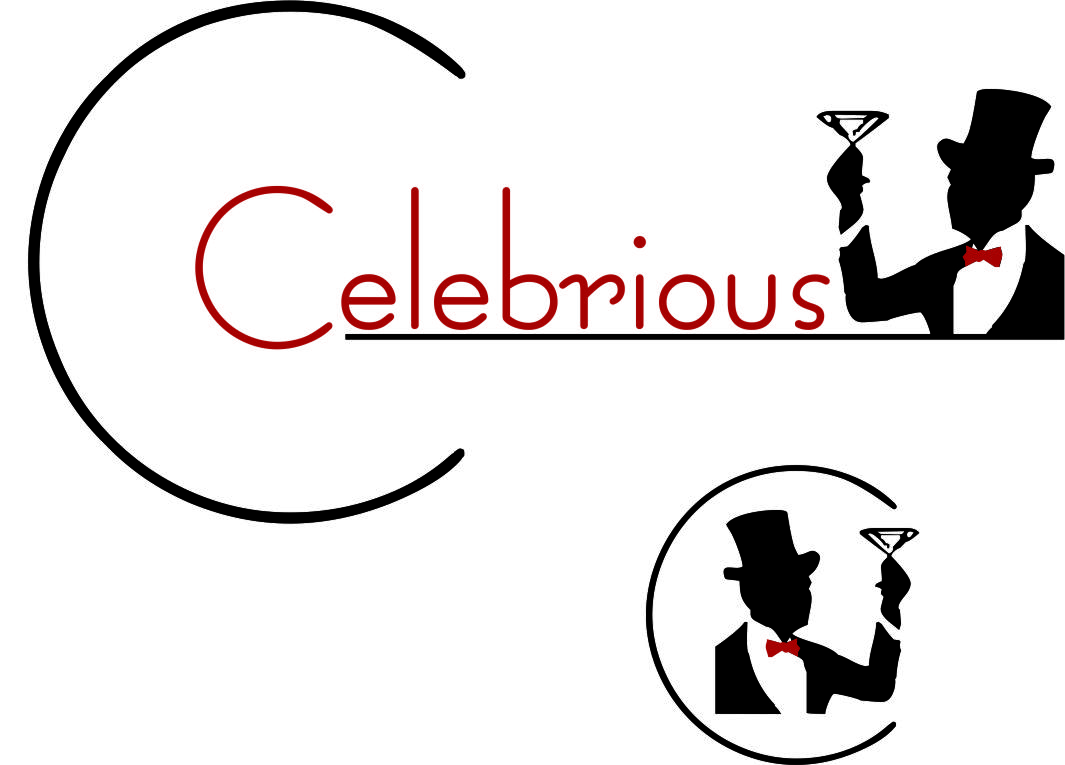 Logo-Design von Jeff D für   | Design #1993758