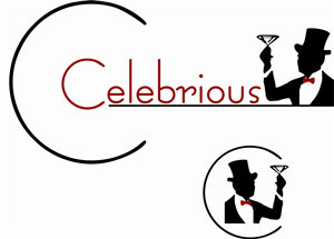 Logo Design by Jeff D