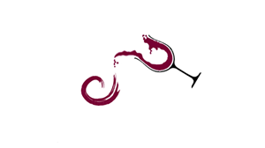 Logo Design by Ash