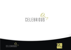 Logo Design by MBARO