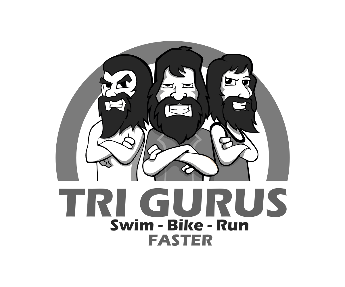 Design de Logo par NamiLurihas pour Voodo Marketing | Design #2001365