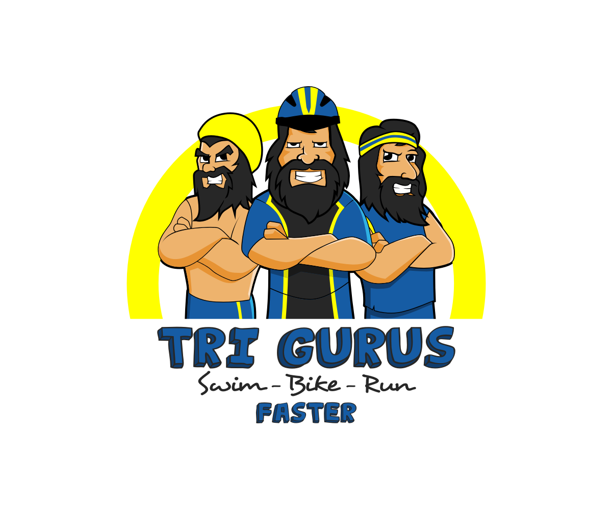 Design de Logo par NamiLurihas pour Voodo Marketing | Design #2035853