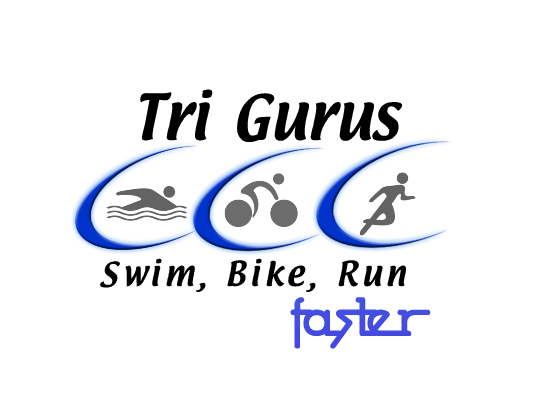 Logo Design by makymm for Voodo Marketing | Design #1994444