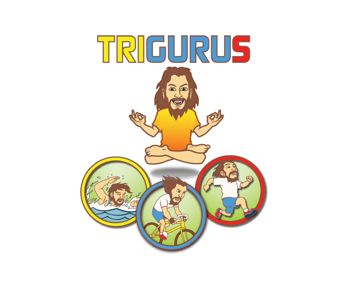 Design de Logo par GAGU pour Voodo Marketing | Design #2036849