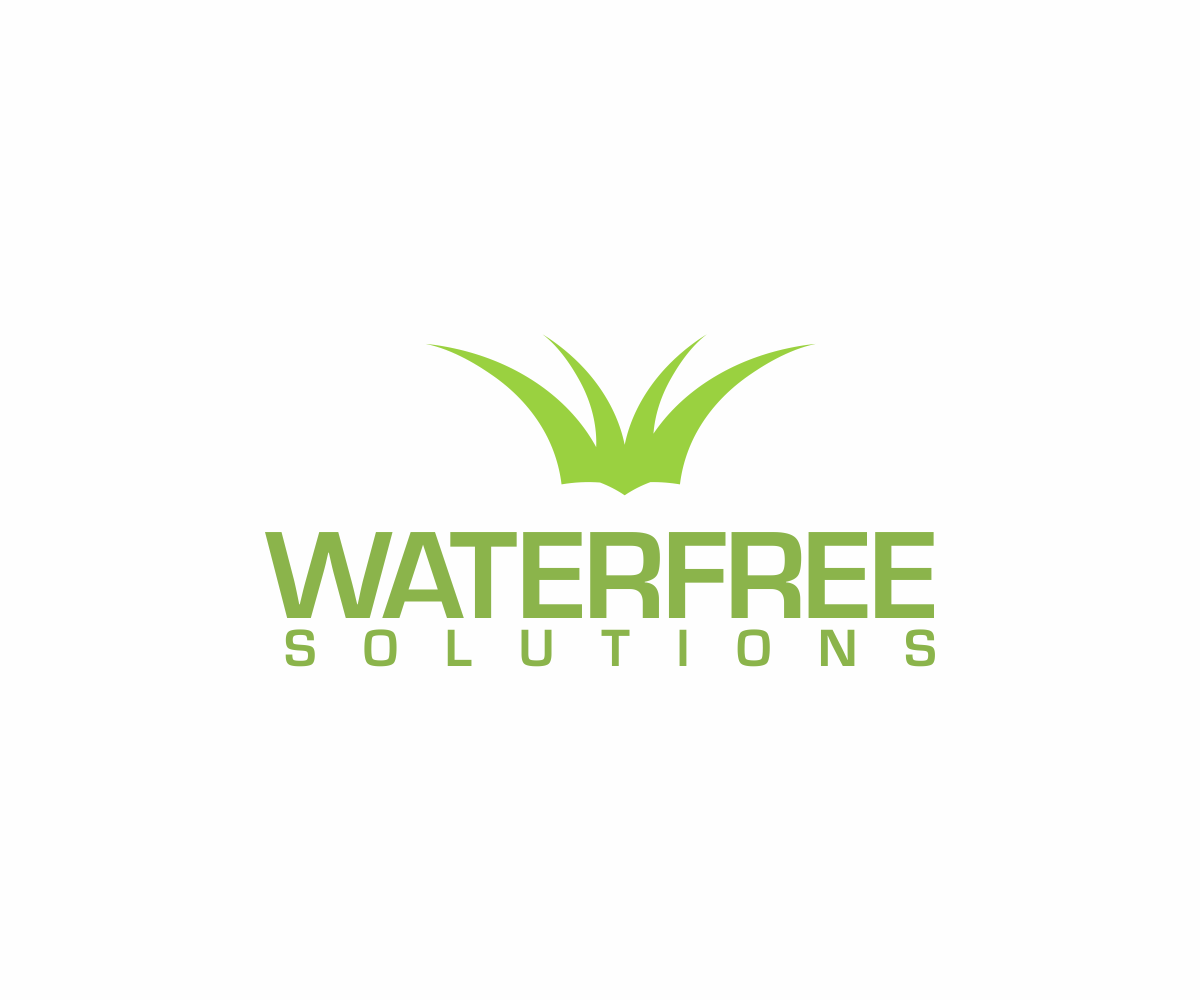 Logo Design by DANYCAT for A STRALIA PTY LTD | Design #8506189