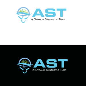 Logo Design by emptyboxgraphics for A STRALIA PTY LTD | Design: #9207524