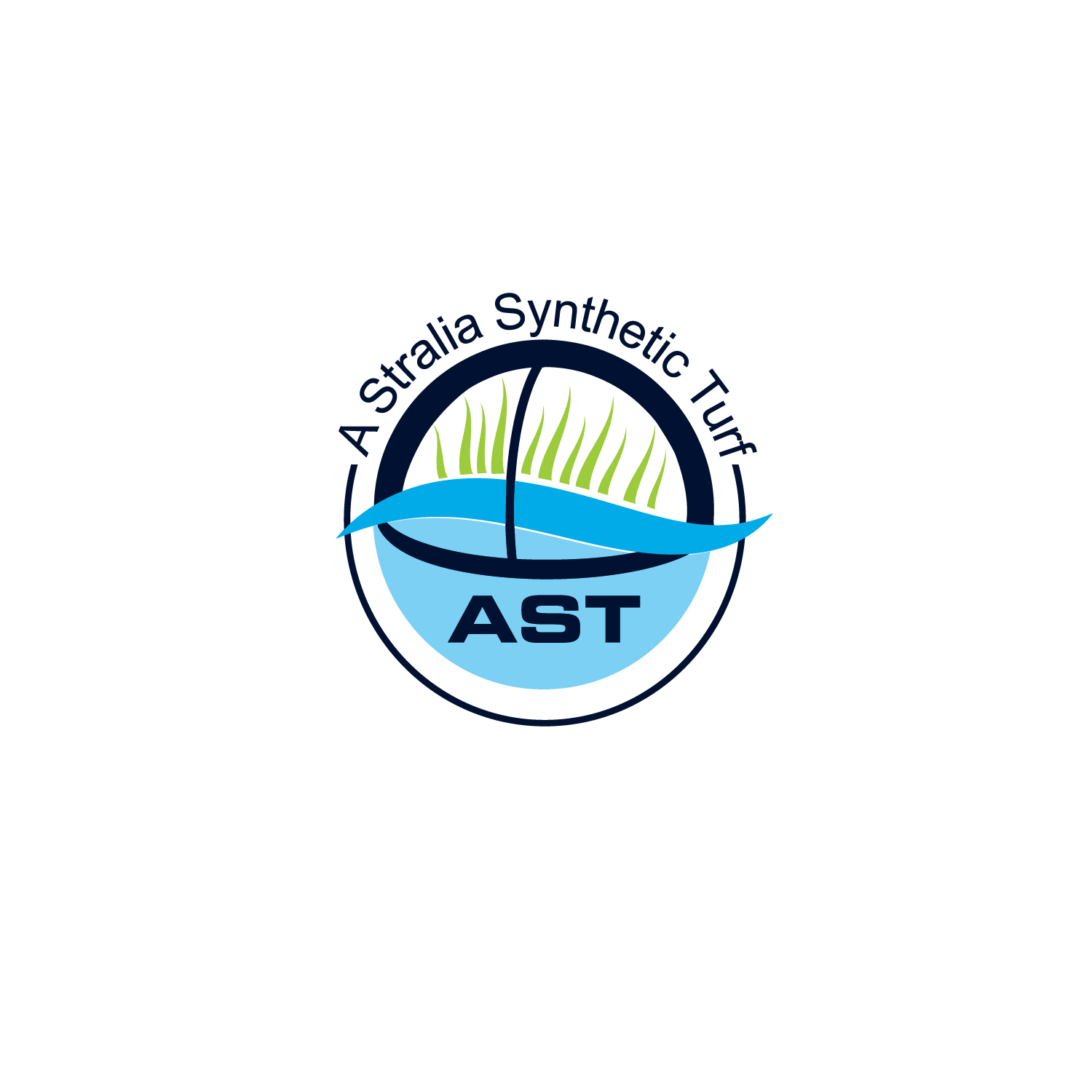 Logo Design by emptyboxgraphics for A STRALIA PTY LTD | Design #9207740