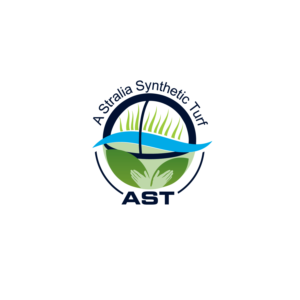 Logo Design by emptyboxgraphics for A STRALIA PTY LTD | Design: #9273329
