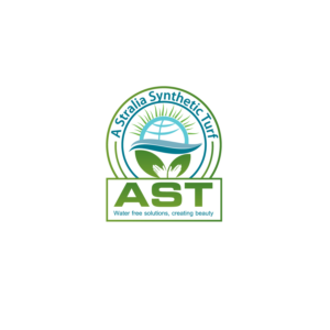 Logo Design by emptyboxgraphics for A STRALIA PTY LTD | Design: #9274522