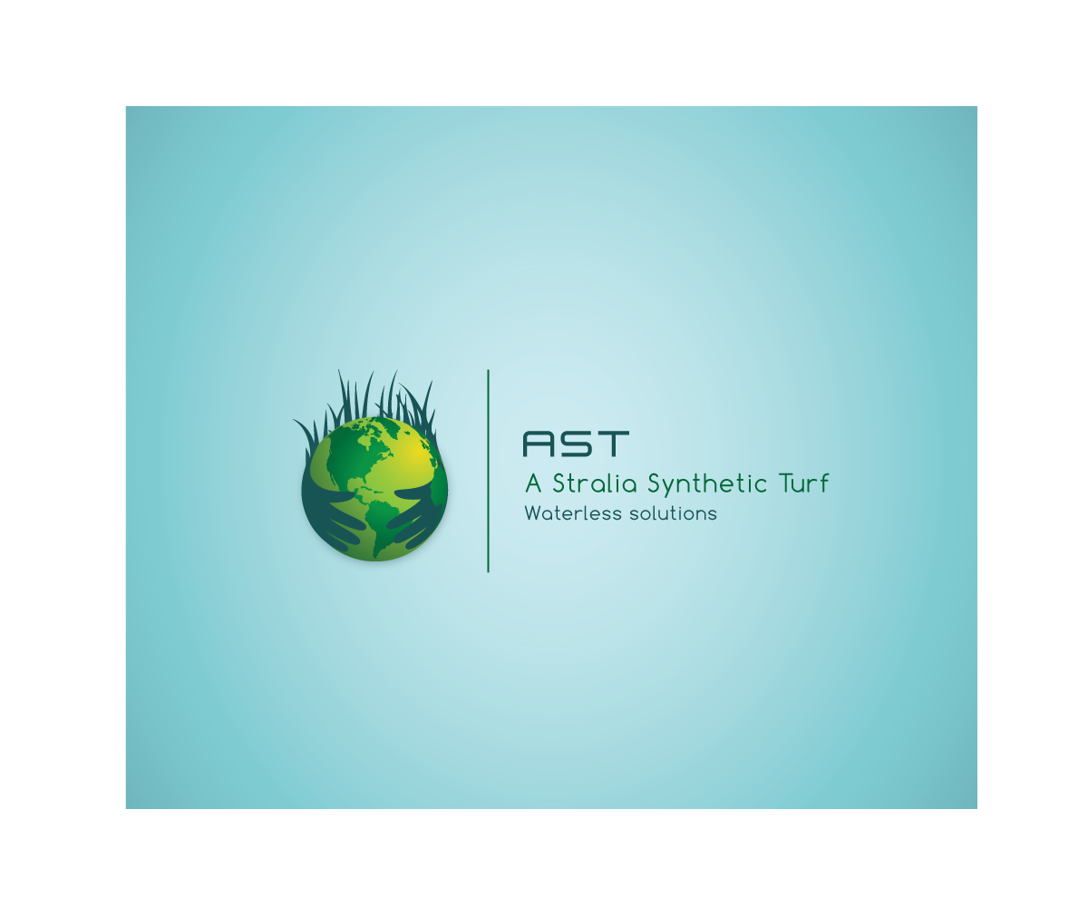 Logo Design by Sunny for A STRALIA PTY LTD | Design #9264757