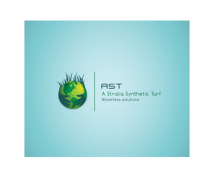 Logo-Design von Sunny für A STRALIA PTY LTD | Design #9264757