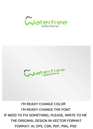 Logo Design by artsterdam for A STRALIA PTY LTD | Design: #8507718