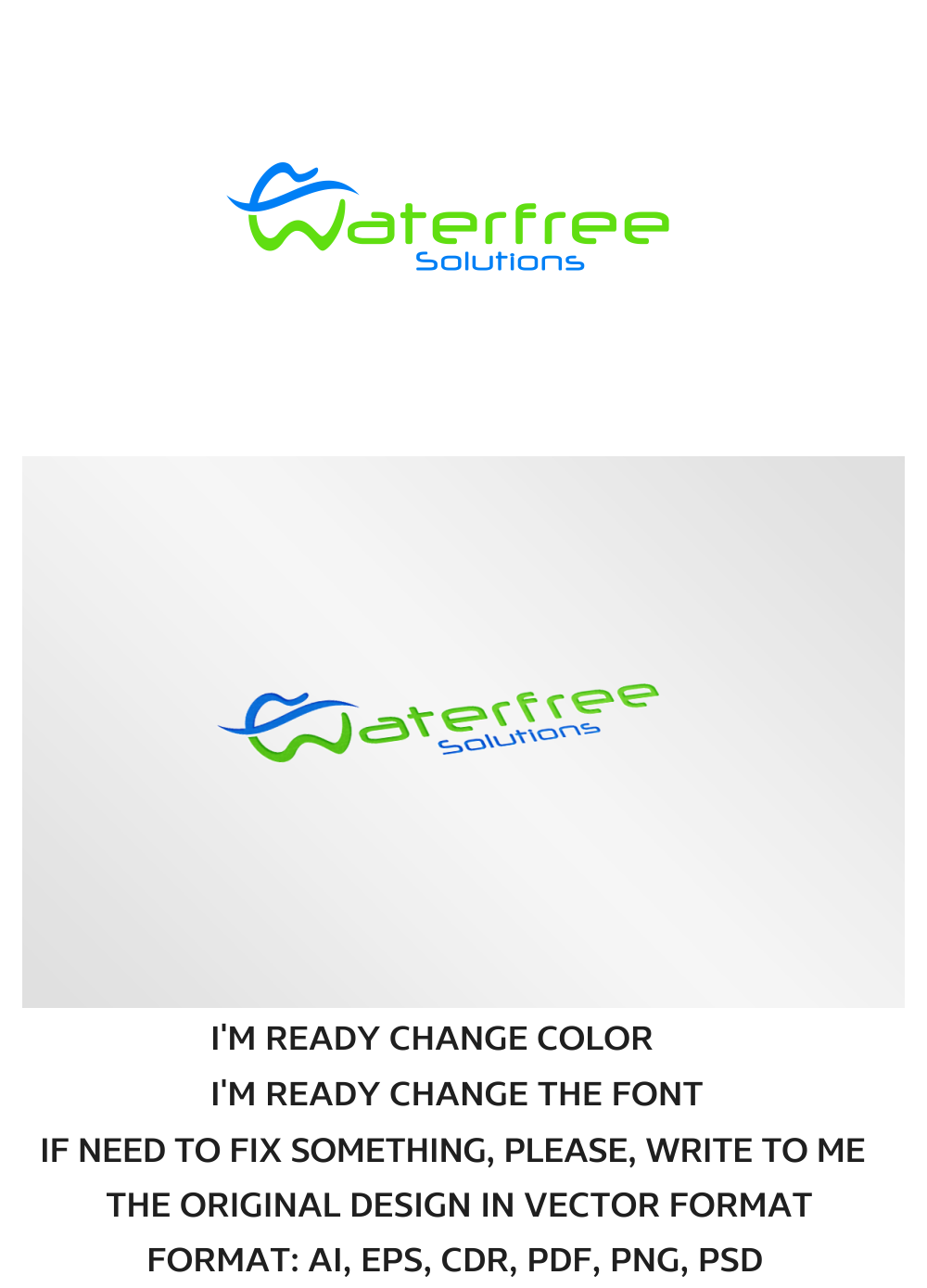 Logo Design by artsterdam for A STRALIA PTY LTD | Design #8507823