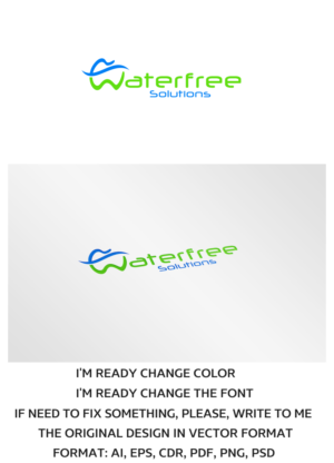 Logo Design by artsterdam for A STRALIA PTY LTD | Design: #8507823