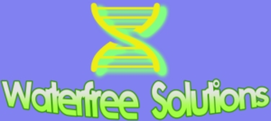 Logo Design by dony_prawoto