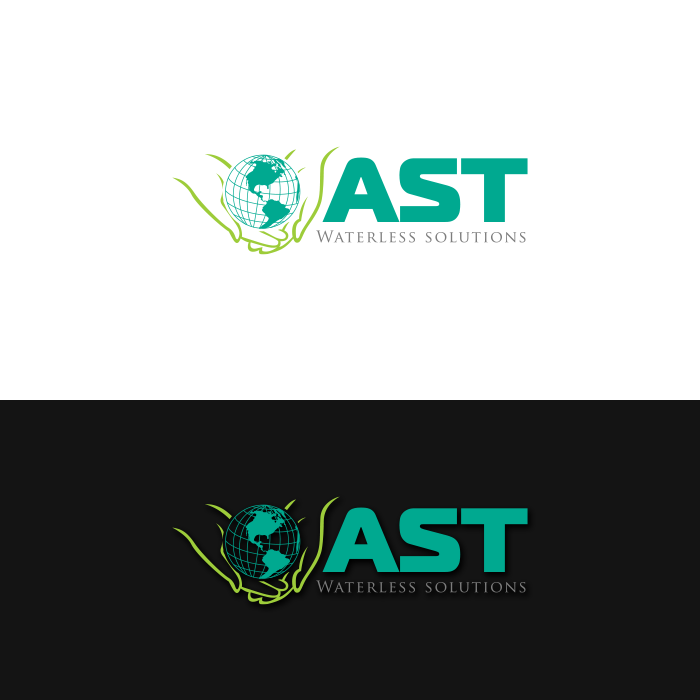 Logo Design by ApurbaMan for A STRALIA PTY LTD | Design #9269012
