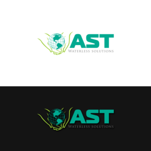 Logo Design by ApurbaMan for A STRALIA PTY LTD | Design: #9269012