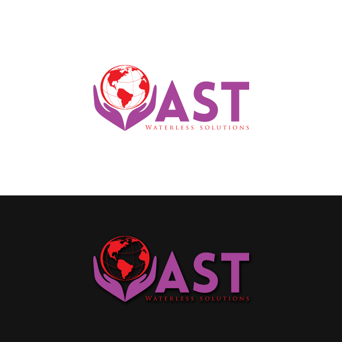 Logo Design by ApurbaMan for A STRALIA PTY LTD | Design #9269021